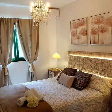 Enjoy Days Of Dreams In Paradise, 2 Bedroom With Pool *