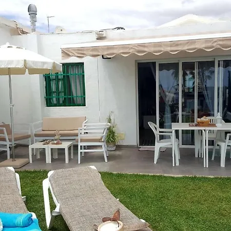 Enjoy Days Of Dreams In Paradise, 2 Bedroom With Pool Hébergement de vacances *