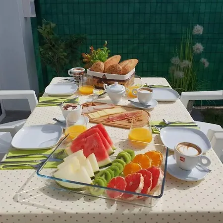 Enjoy Days Of Dreams In Paradise, 2 Bedroom With Pool Hébergement de vacances